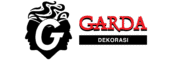 Garda Dekorasi